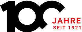 100-jahre-logo